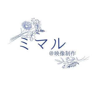 ミマル＠映像制作
