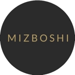 MIZBOSHI