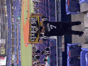 あきら@映像クリエイター