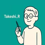 Takeshi_R