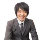 会計ドットコム株式会社