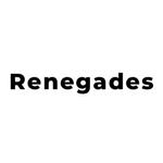 Renegades