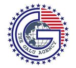 株式会社クローバー