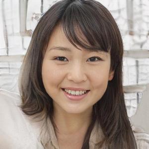 Sasaki Natsumi
