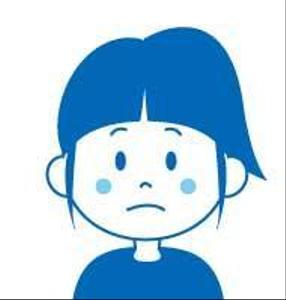 t.yoshino
