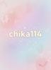 chika114