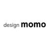 design momo