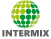 INTERMIX株式会社