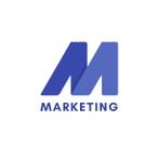 M_Marketing ｜ 集客のプロ