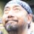 momi_hisao