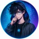 わか | AIクリエイター