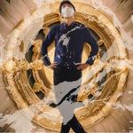 あなたの経験、サービスに活かしたい！