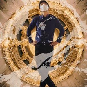 あなたの経験、サービスに活かしたい！