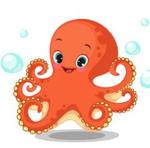 Cloud、AI、app、ウェブシステム