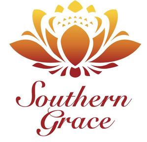 Southern Grace