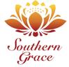 Southern Grace