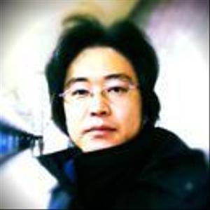 Creator_TOKYO