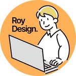 Roy Design