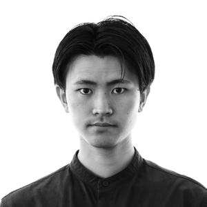 廣石 健太