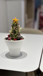 Saki｜SNS運用代行（実績あり）