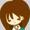 soyomi