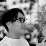 MisiQ（ミシック）