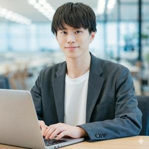 高尾＠SE2年Web制作