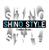 so-style