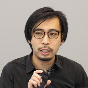 株式会社TECRONICA