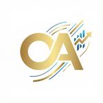 オプティマアクシス