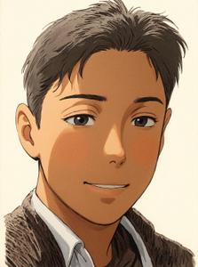 Webライター中小企業診断士