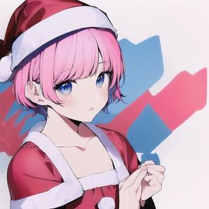 AI画像制作・簡易ツール制作まで対応