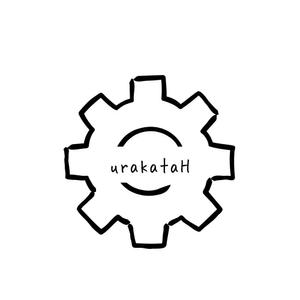 urakataH