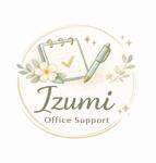 Izumi｜オンライン事務サポート