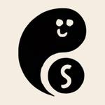 株式会社スタンプ