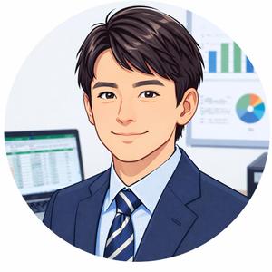 人材育成×ITプロマネ×エクセル改善