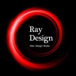 rei_design