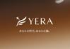株式会社YERA