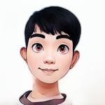 イラレの便利屋さん