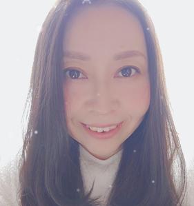 もりもとひろこ