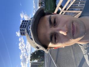 ＢＨＡＴＴＡＲＡＩ　ＳＡＲＪＡＮ