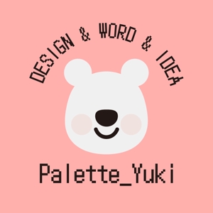 palette_yuki
