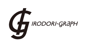 irodori-graph