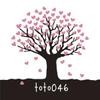 toto046
