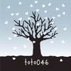 toto046 toto046