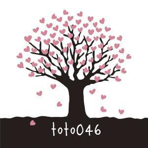 toto046