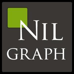 nilgraph