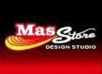 MAS!STORE D.S