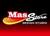 mas_store_ds