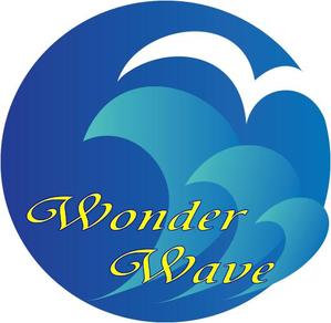 WonderWave